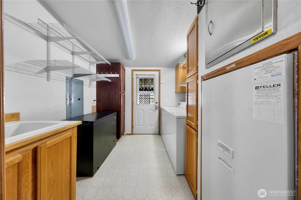 1200 Lincoln Street Bellingham WA 98229