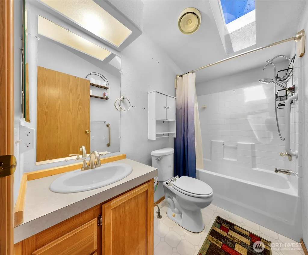 1200 Lincoln Street Bellingham WA 98229