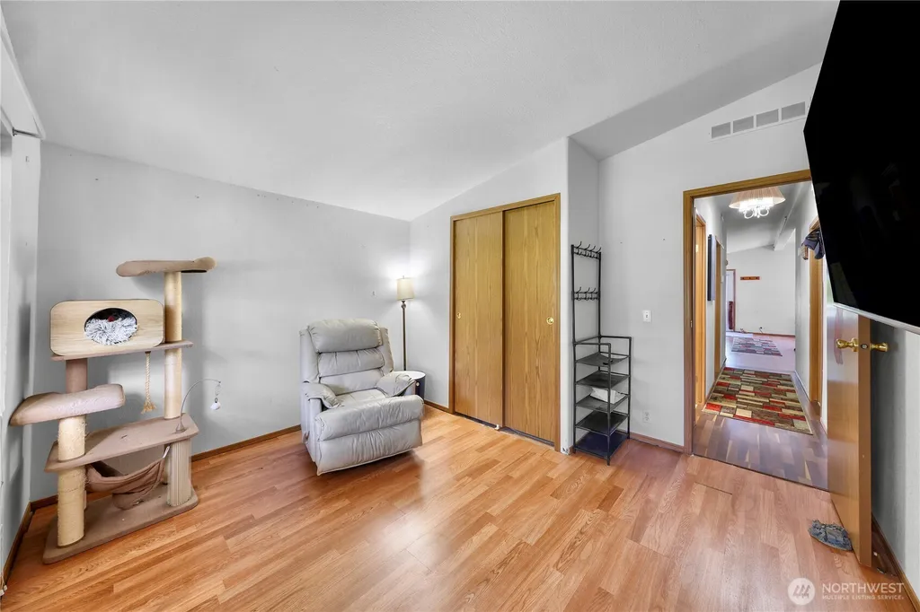 1200 Lincoln Street Bellingham WA 98229