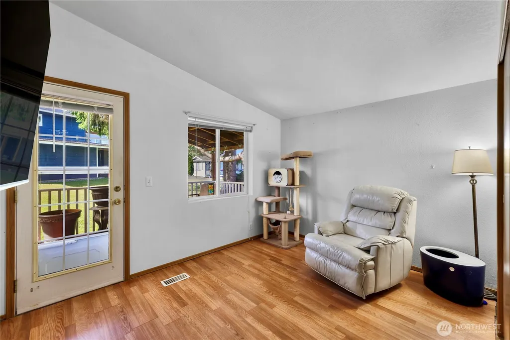 1200 Lincoln Street Bellingham WA 98229