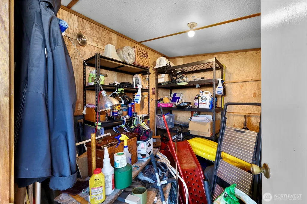 1200 Lincoln Street Bellingham WA 98229