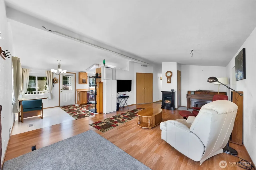 1200 Lincoln Street Bellingham WA 98229