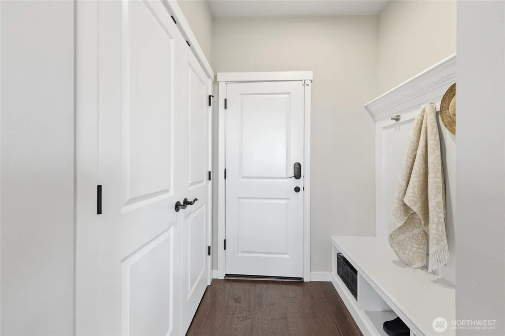 34116 SE Satterlee Street Snoqualmie WA 98065