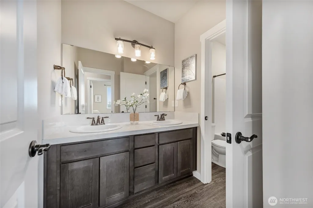 34116 SE Satterlee Street Snoqualmie WA 98065
