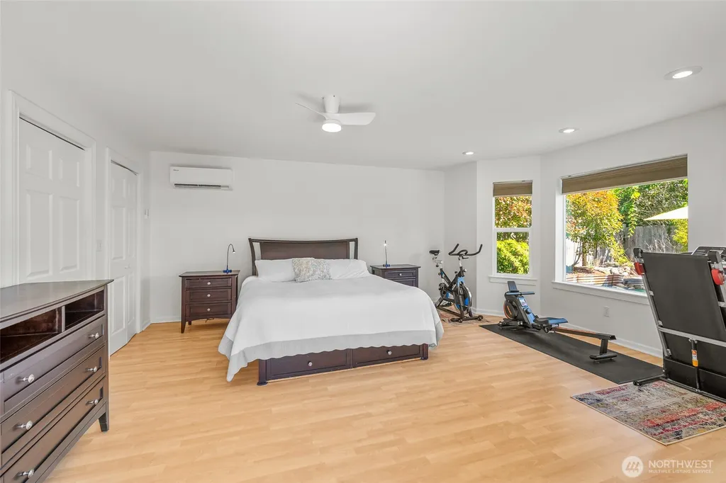 8142 Cowichan Road Blaine WA 98230