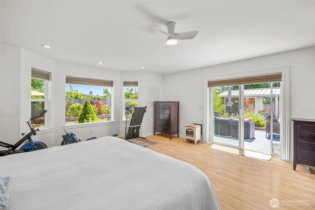 8142 Cowichan Road Blaine WA 98230