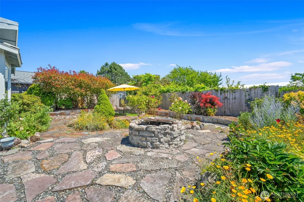 8142 Cowichan Road Blaine WA 98230