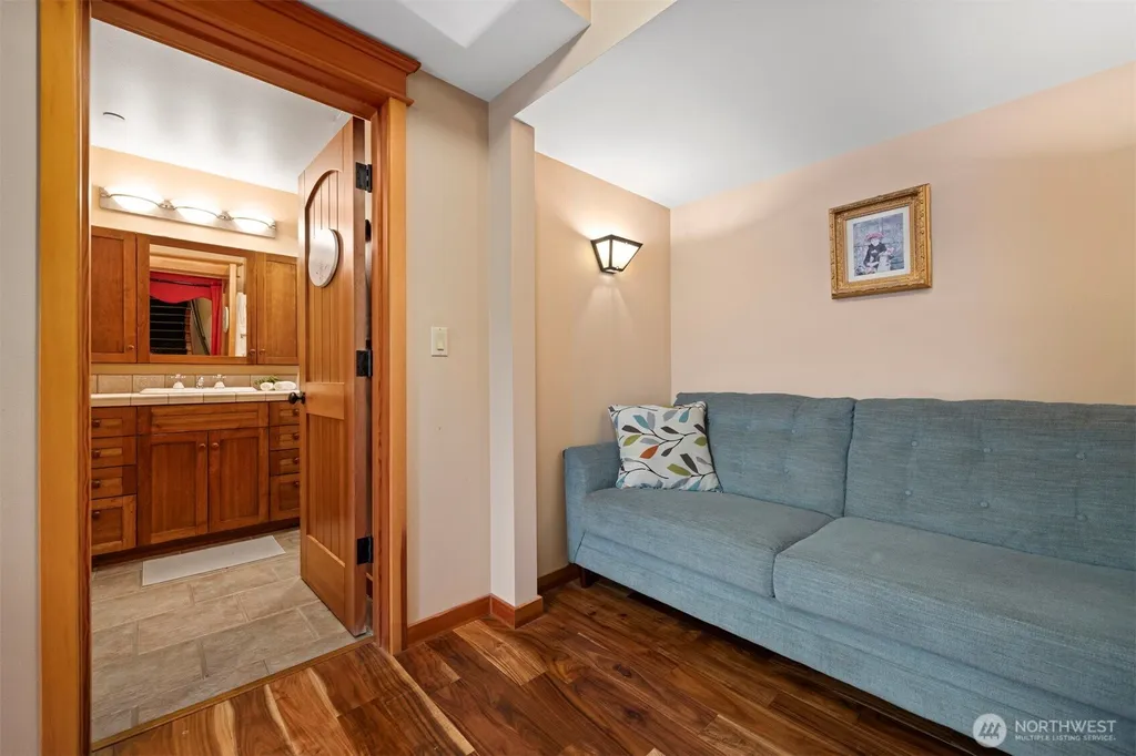 2141 Northshore Road Bellingham WA 98226