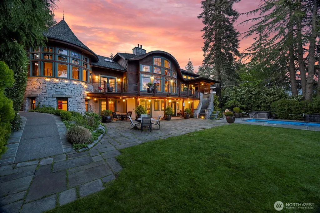 2141 Northshore Road Bellingham WA 98226