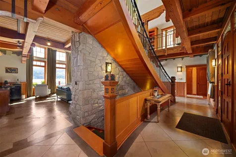 2141 Northshore Road Bellingham WA 98226