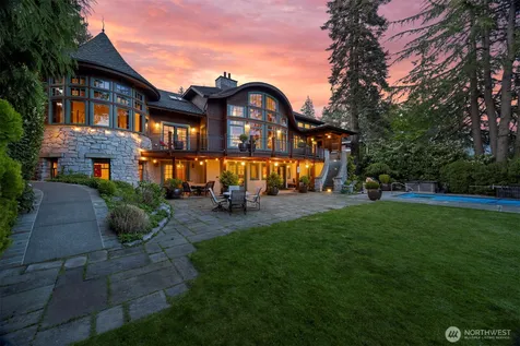 2141 Northshore Road Bellingham WA 98226