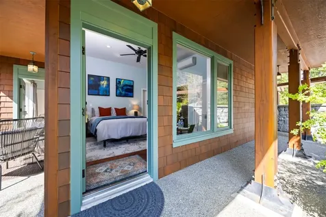 2141 Northshore Road Bellingham WA 98226