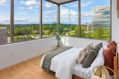 10232 NE 10th Street Bellevue WA 98004