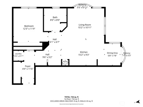 124 Bellevue Avenue E Seattle WA 98102