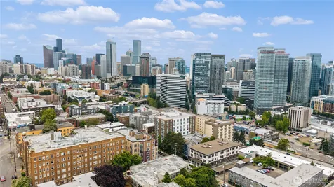 124 Bellevue Avenue E Seattle WA 98102