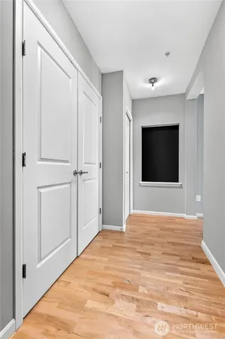 124 Bellevue Avenue E Seattle WA 98102