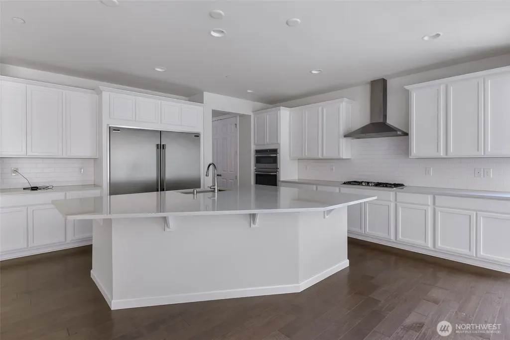 1108 25th Avenue Ct SW Puyallup WA 98371
