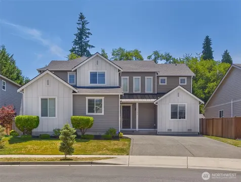 1108 25th Avenue Ct SW Puyallup WA 98371