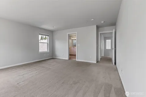 1108 25th Avenue Ct SW Puyallup WA 98371