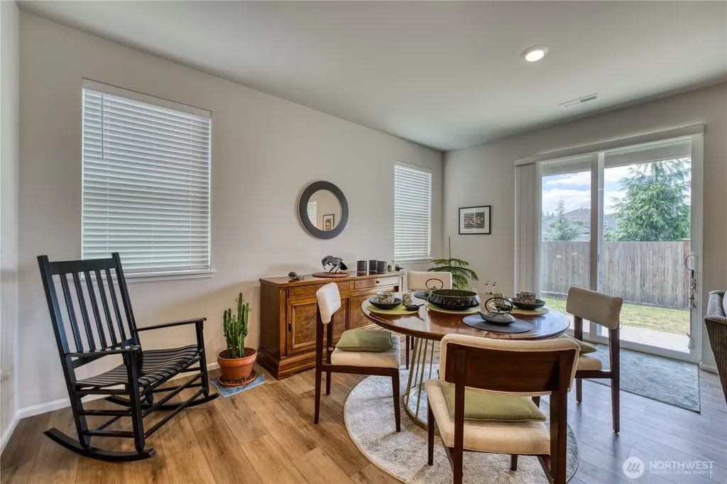 4443 Explorer Avenue Port Orchard WA 98367