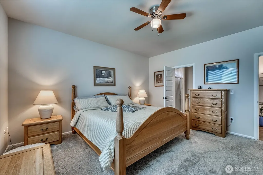 4443 Explorer Avenue Port Orchard WA 98367