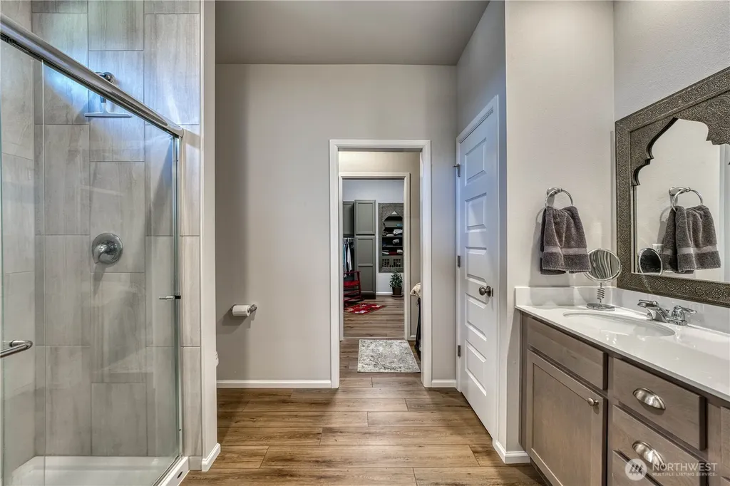 4443 Explorer Avenue Port Orchard WA 98367