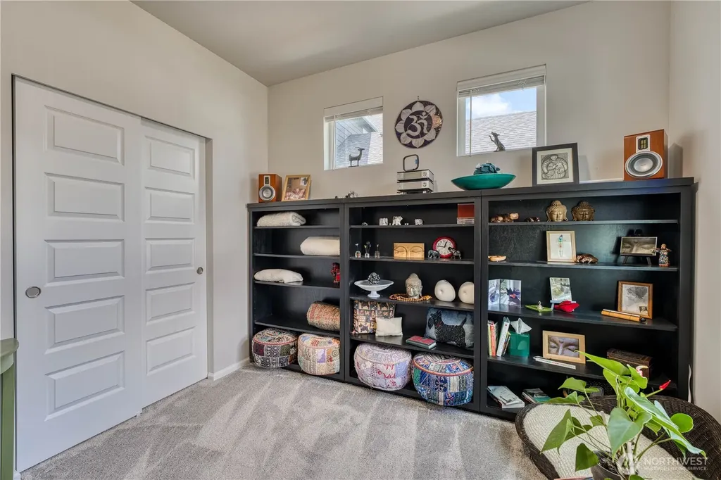 4443 Explorer Avenue Port Orchard WA 98367