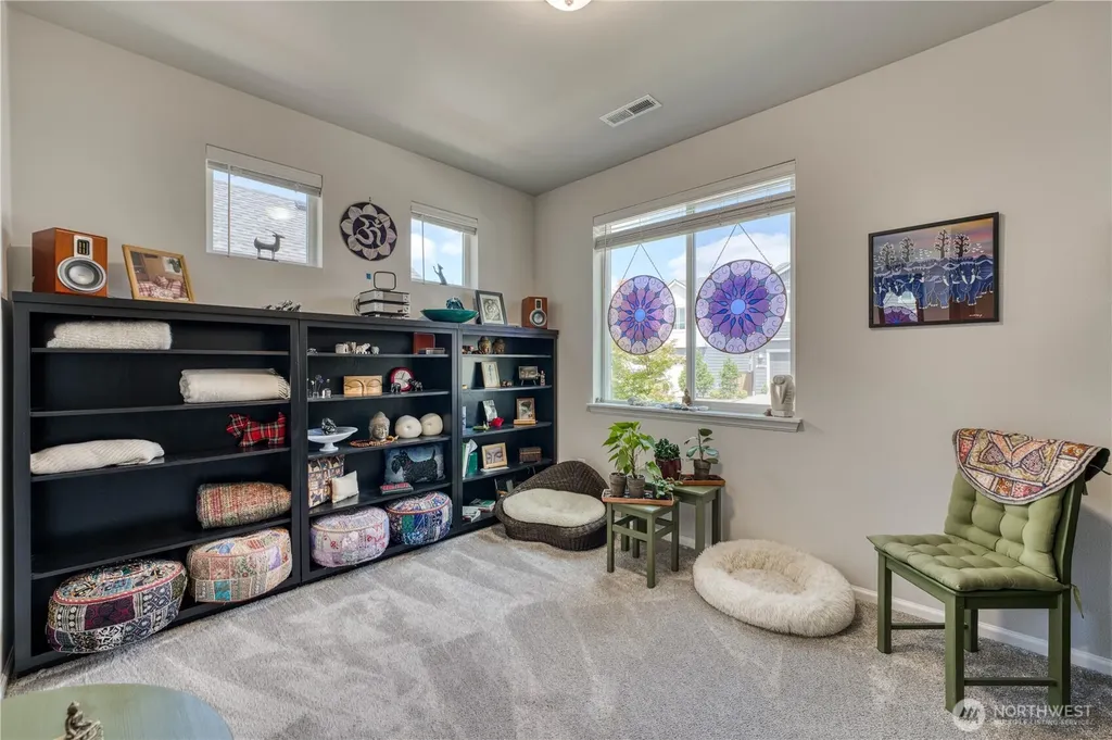 4443 Explorer Avenue Port Orchard WA 98367