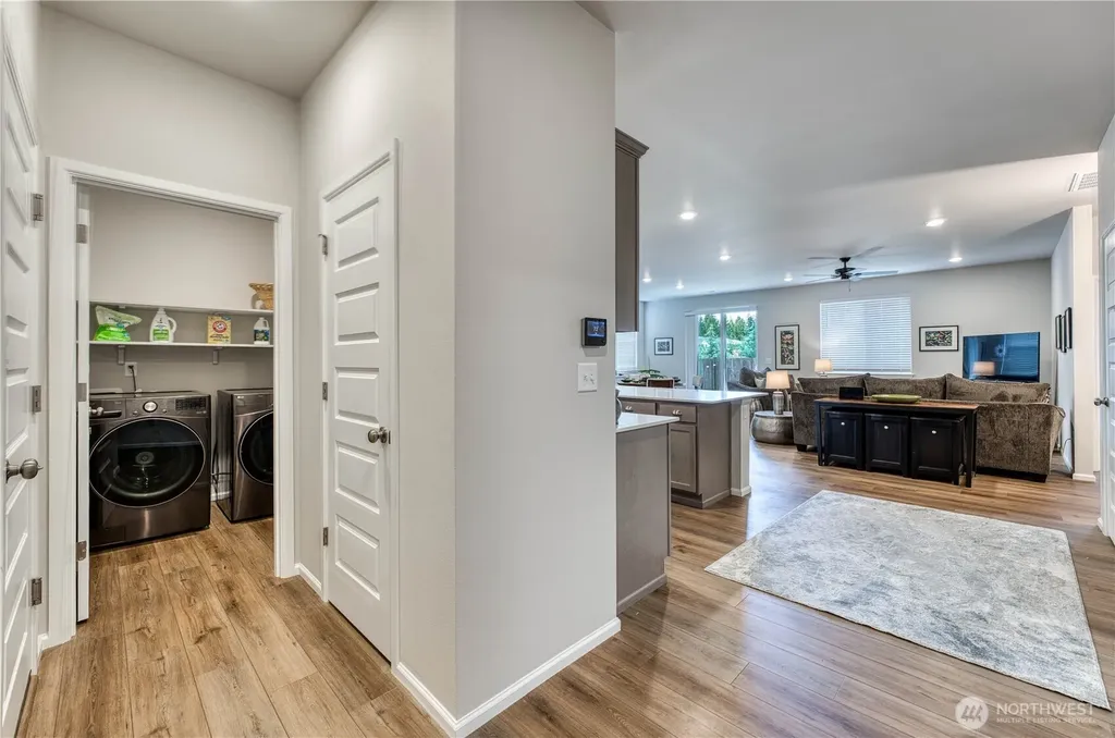 4443 Explorer Avenue Port Orchard WA 98367
