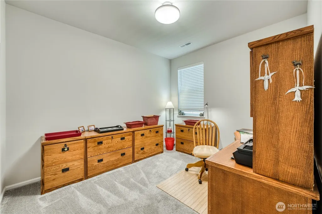 4443 Explorer Avenue Port Orchard WA 98367