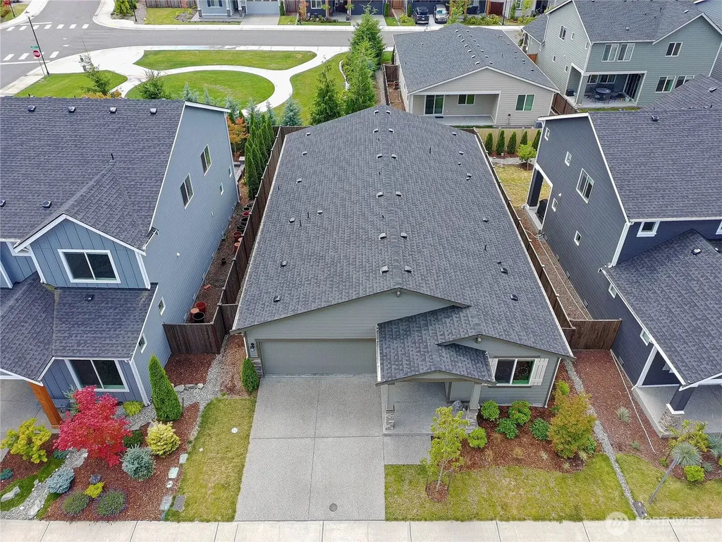 4443 Explorer Avenue Port Orchard WA 98367