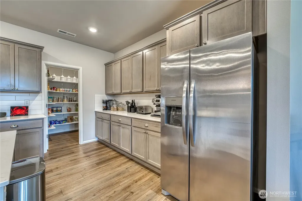 4443 Explorer Avenue Port Orchard WA 98367