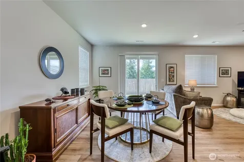 4443 Explorer Avenue Port Orchard WA 98367
