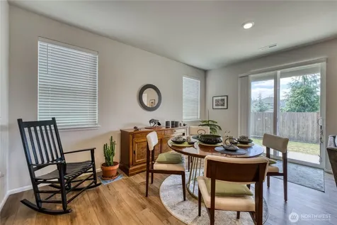 4443 Explorer Avenue Port Orchard WA 98367