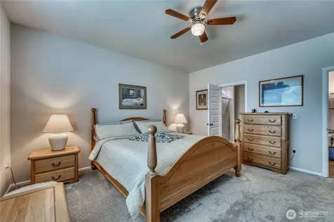 4443 Explorer Avenue Port Orchard WA 98367