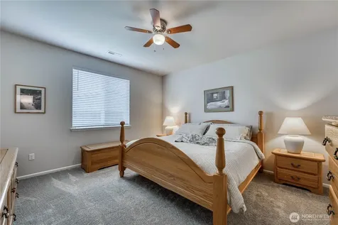 4443 Explorer Avenue Port Orchard WA 98367