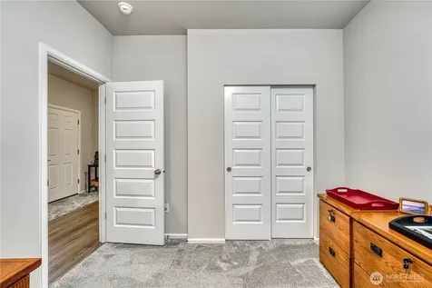 4443 Explorer Avenue Port Orchard WA 98367