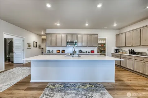 4443 Explorer Avenue Port Orchard WA 98367