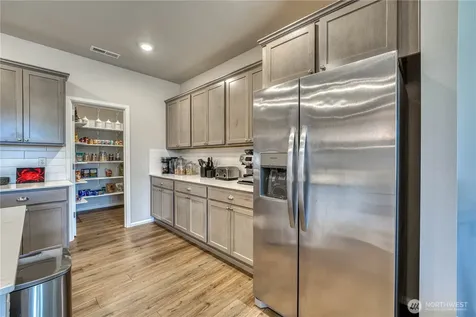 4443 Explorer Avenue Port Orchard WA 98367