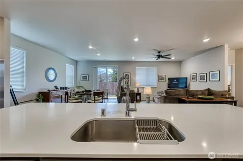 4443 Explorer Avenue Port Orchard WA 98367