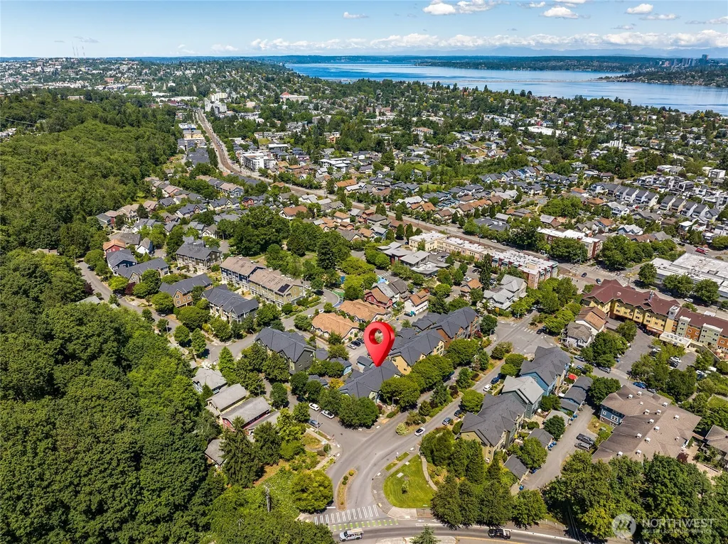 2804 S Columbian Way Seattle WA 98108