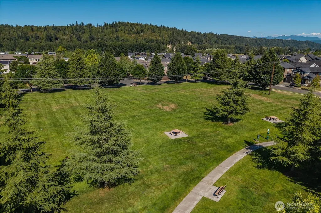 903 Williams Street NW Orting WA 98360