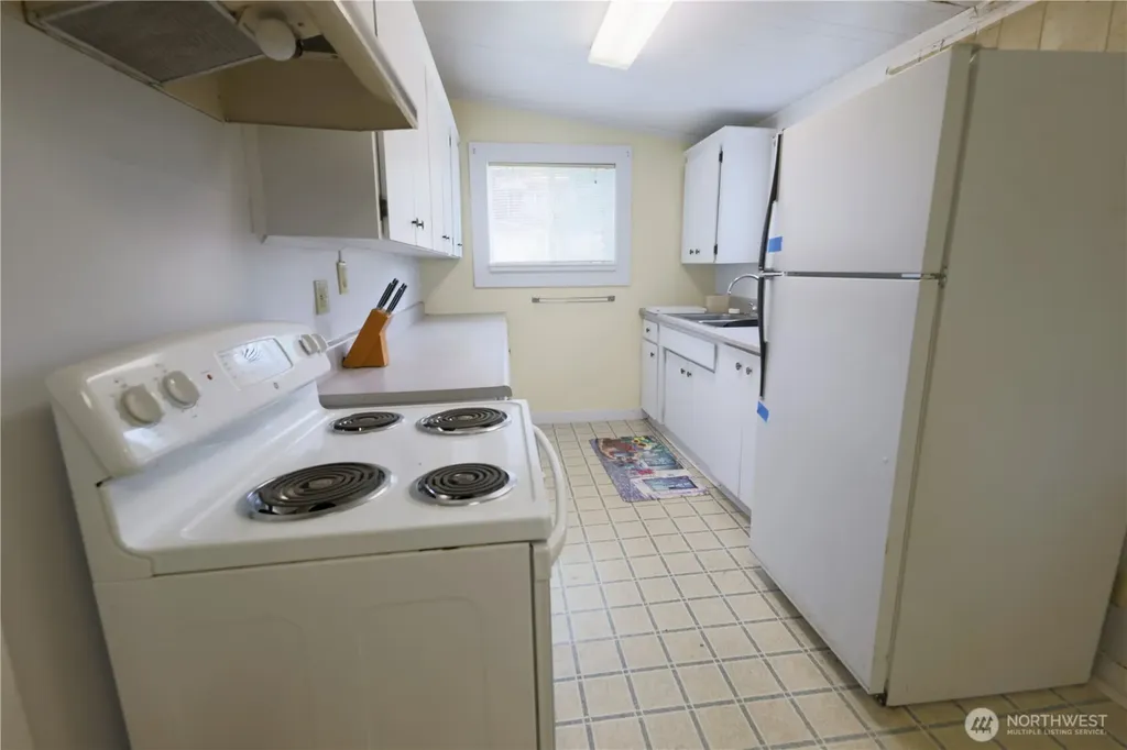 81 Hunt Road Port Hadlock WA 98339
