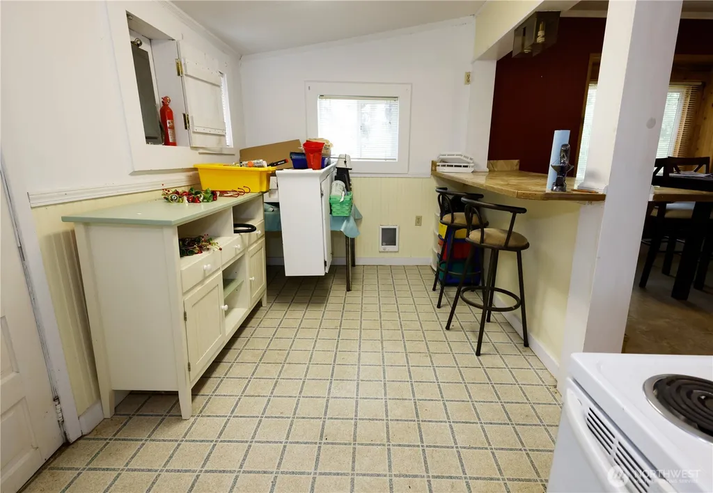 81 Hunt Road Port Hadlock WA 98339