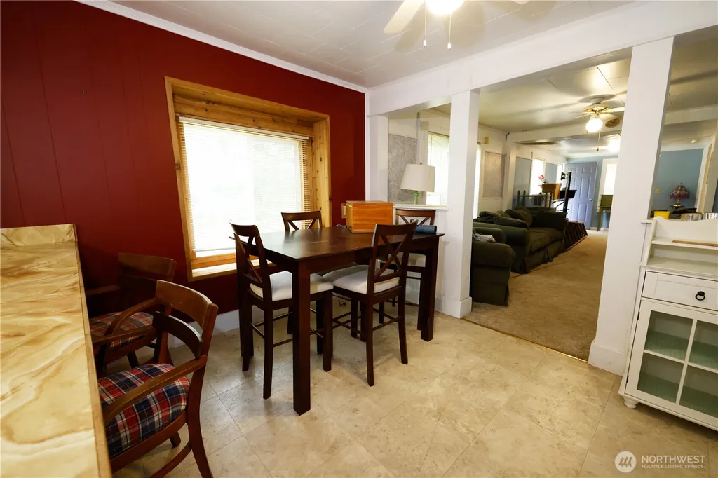 81 Hunt Road Port Hadlock WA 98339