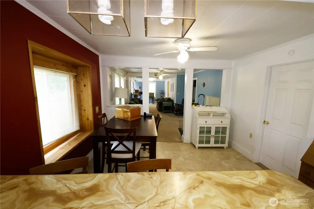 81 Hunt Road Port Hadlock WA 98339