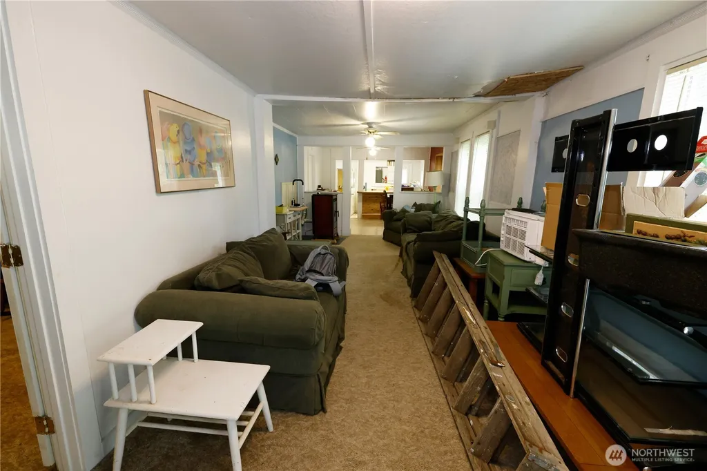 81 Hunt Road Port Hadlock WA 98339