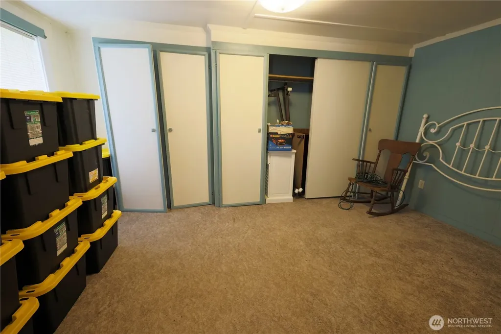 81 Hunt Road Port Hadlock WA 98339