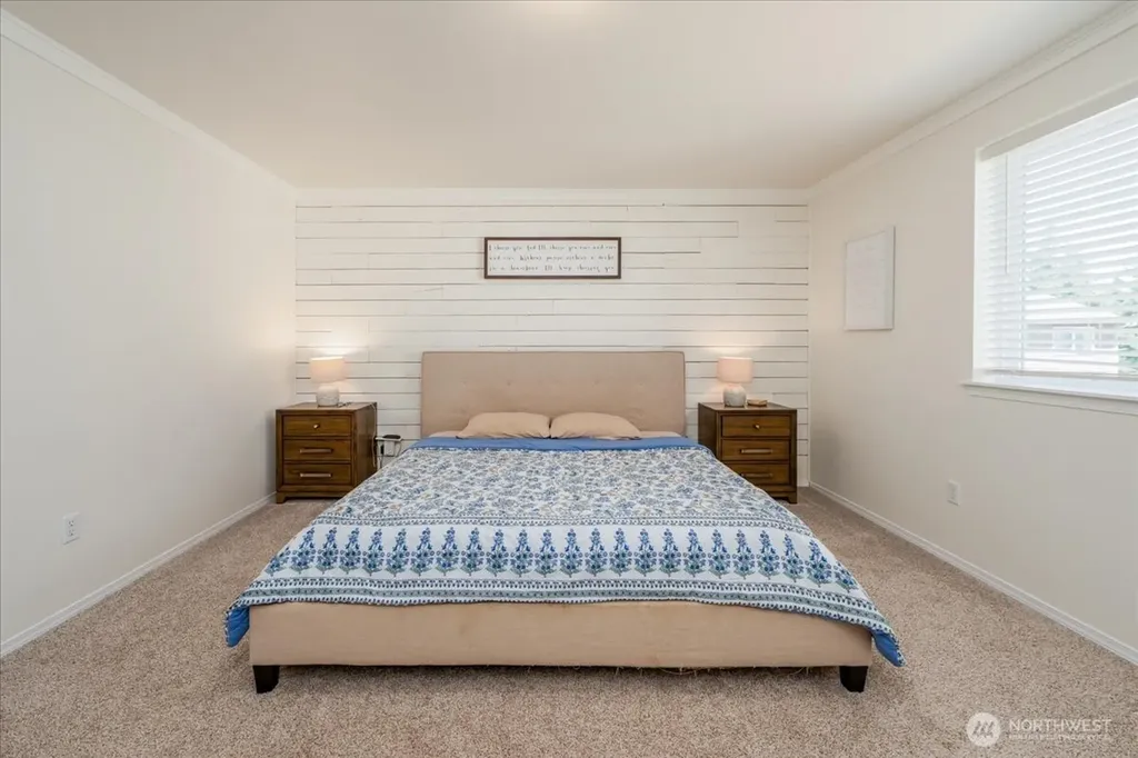 2313 171st Street E Tacoma WA 98445