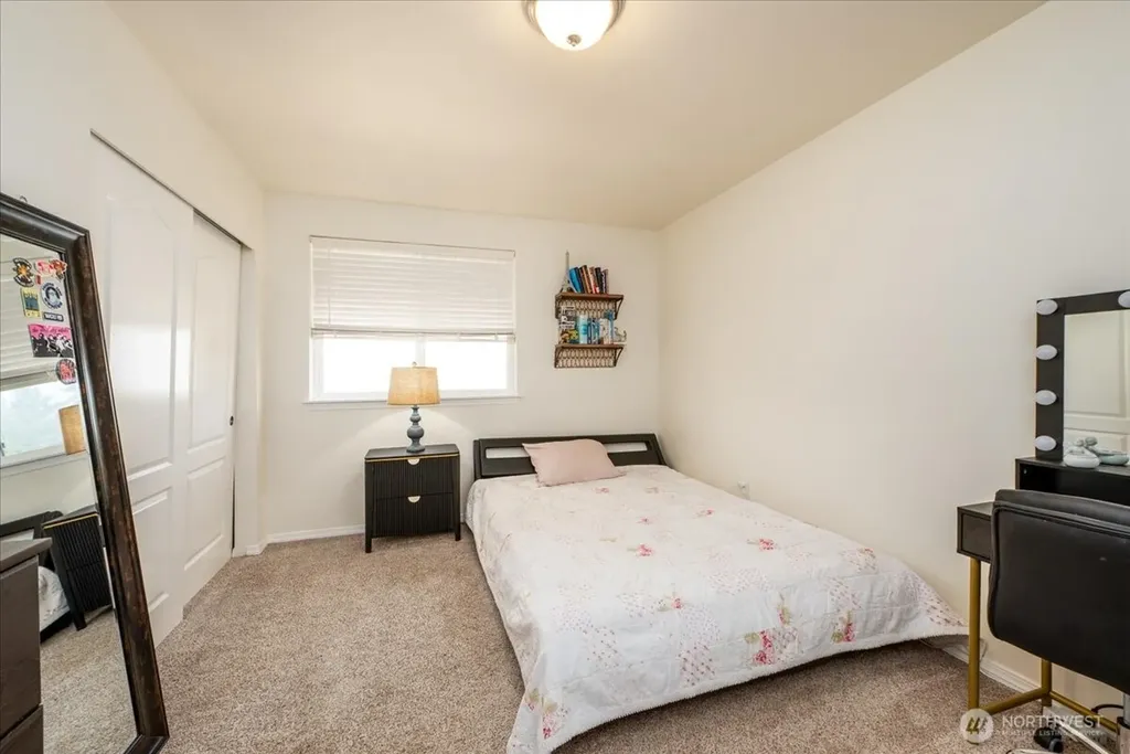 2313 171st Street E Tacoma WA 98445